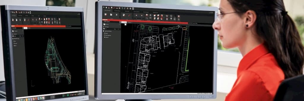 Nguyên tắc với thành viên BIM