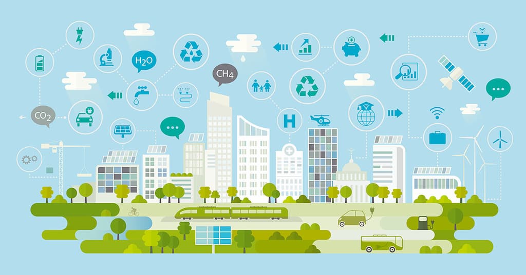 BIM với chủ đầu tư