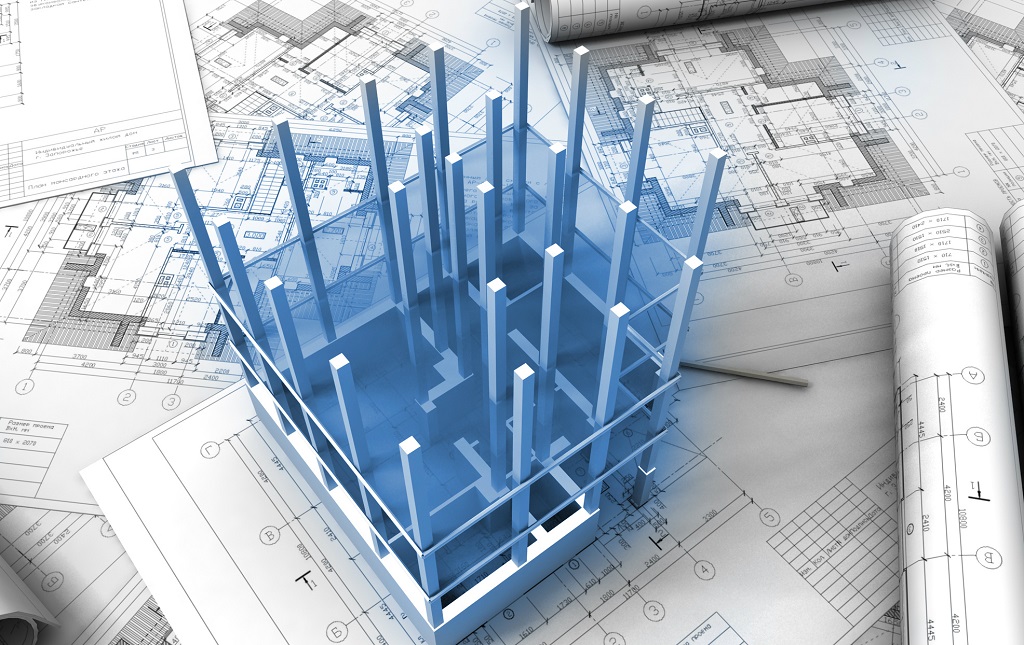  Công nghệ BIM và quy trình hoạt động