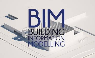BIM process - Quy trình BIM ở cấp dự án