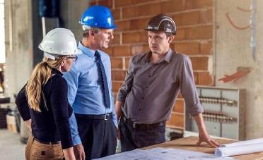 Lợi ích của BIM cho chủ đầu tư trong dự án