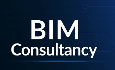 Lựa chọn chuyên gia tư vấn BIM cho nhà công nghiệp