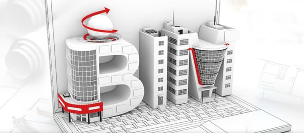 lua-chon-cong-cu-de-ho-tro-thuc-hien-chien-luoc-bim-cua-ban