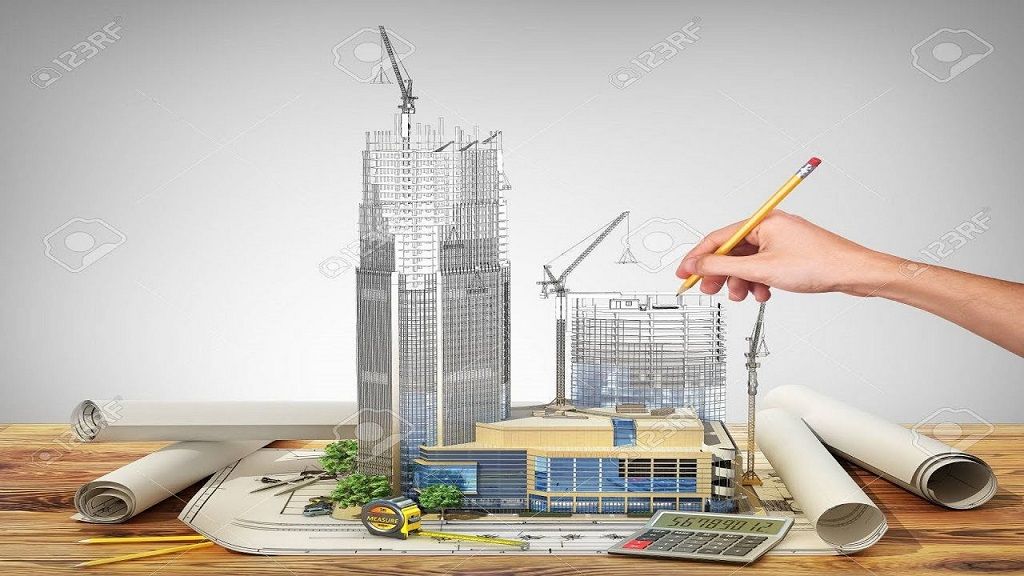 Khoá học Revit cho người mới bắt đầu