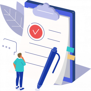 Thỏa thuận thông tin BIM theo ISO 19650