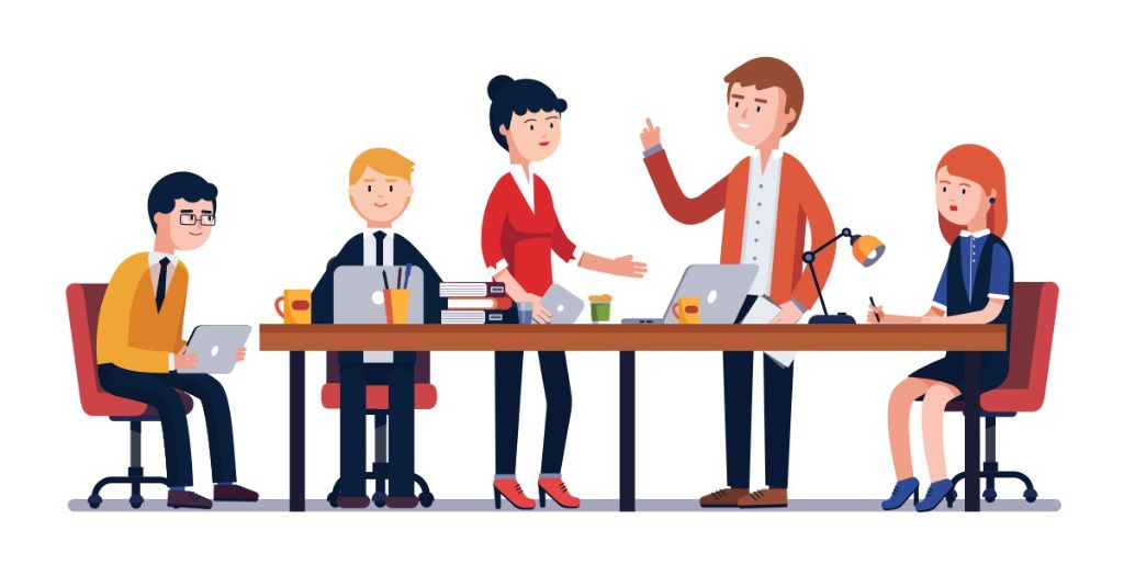 Giải pháp BIM cho tư vấn thiết kế