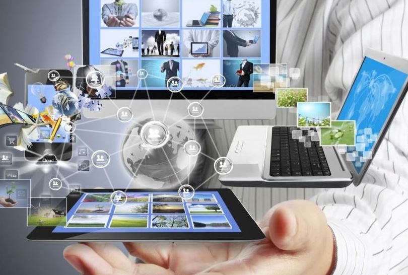 Thách thức khi triển khai BIM 4D trong dự án