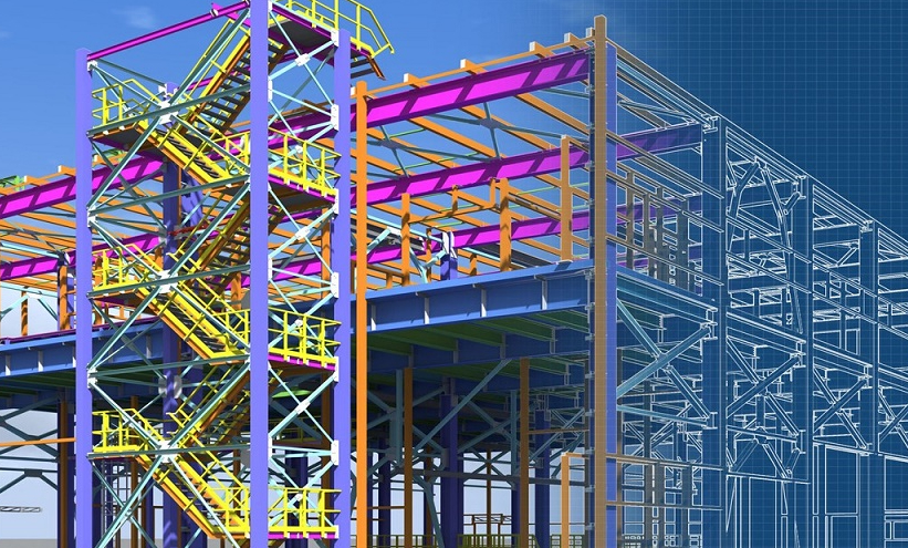 Lộ trình áp dụng BIM cho doanh nghiệp trong hoạt động xây dựng