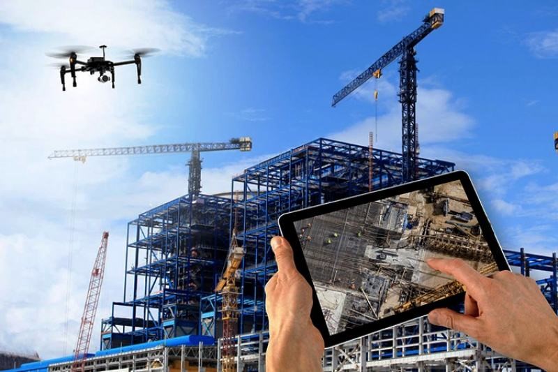 Tham gia khóa học đào tạo BIM