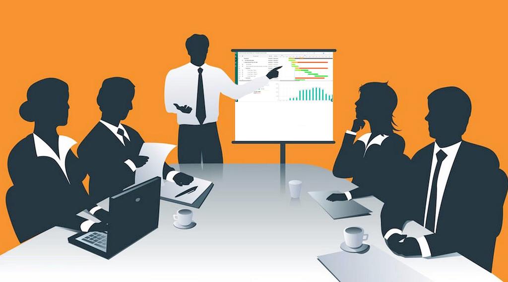 Xây dựng nguồn nhân lực để triển khai mô hình BIM