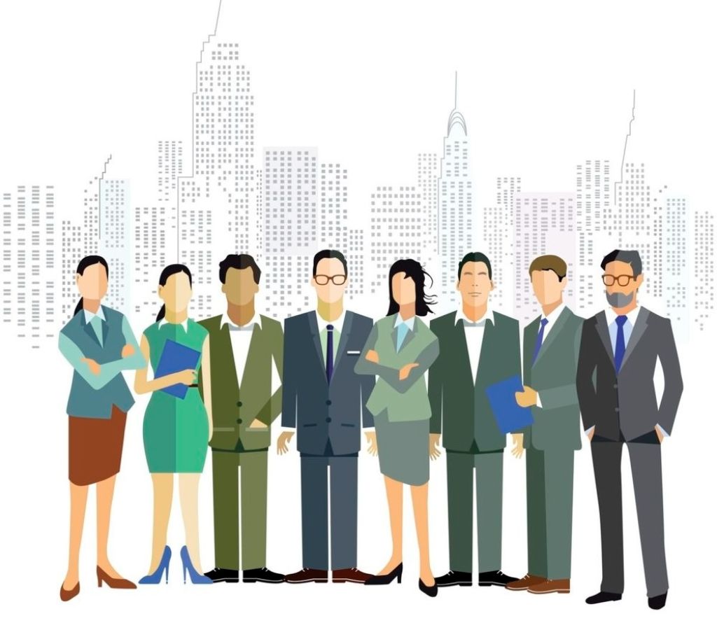 Xây dựng nhân lực BIM cấp nhân viên