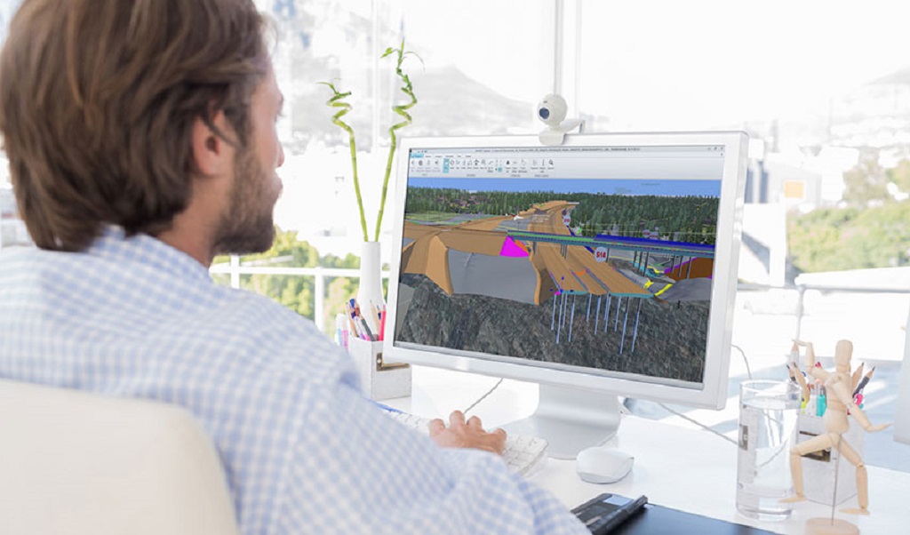 Quản lý dự án là kỹ năng cần có của nhân sự BIM