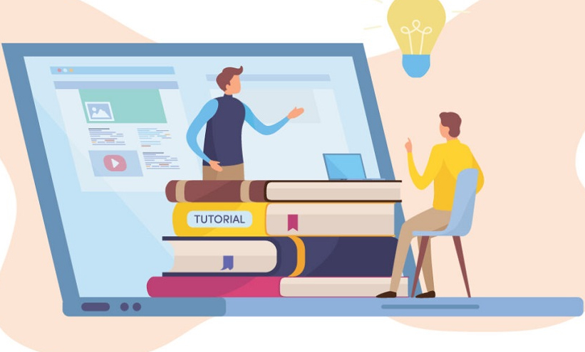 Tìm kiếm tài liệu BIM bằng công cụ tìm kiếm thông minh