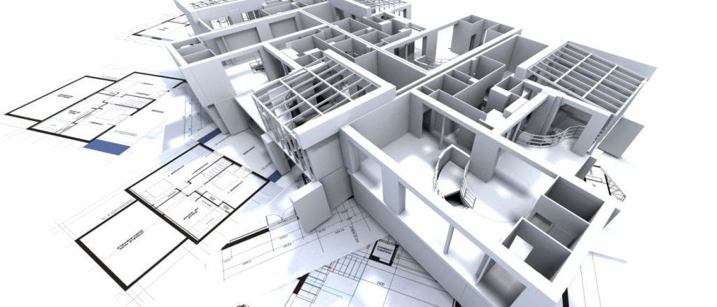 Bảo vệ giữ liệu trong dự án