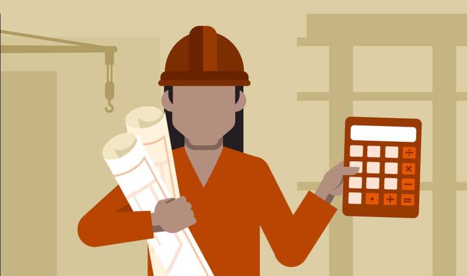 Tối ưu hóa chi phí dự án