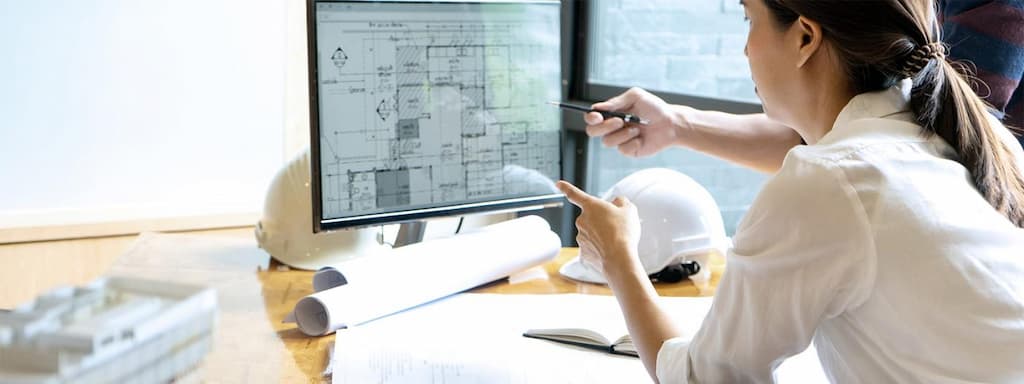 Khai thác hiệu quả thông tin với mô hình BIM