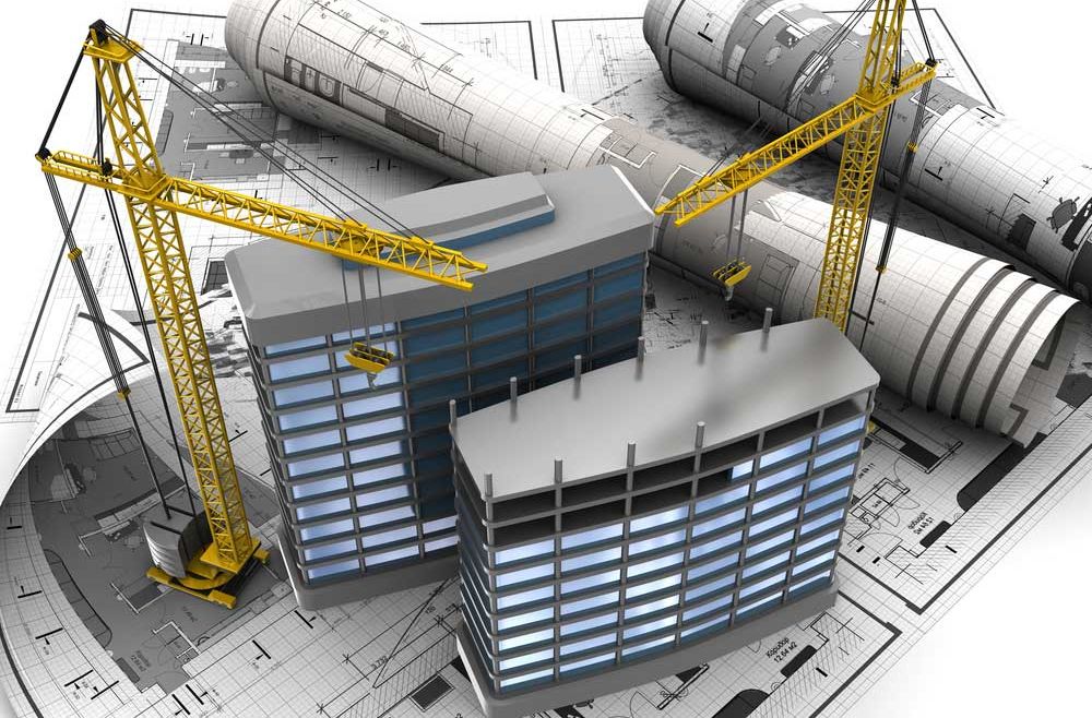 Tiêu chuẩn định rõ lịch trình cho dự án