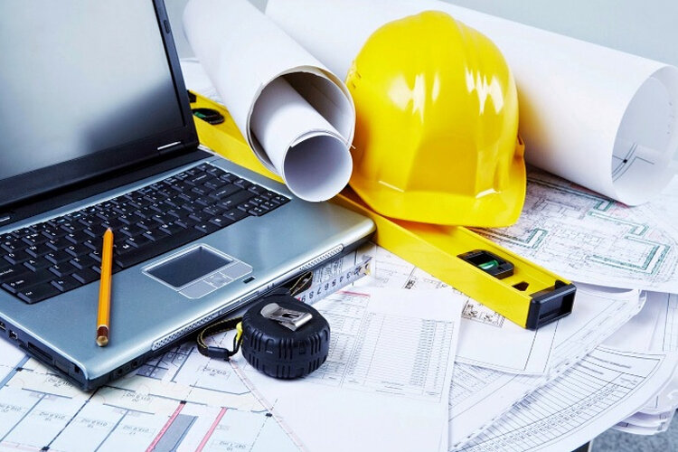 Tiêu chuẩn BIM giúp các bên tham gia ứng dụng BIM dễ dàng