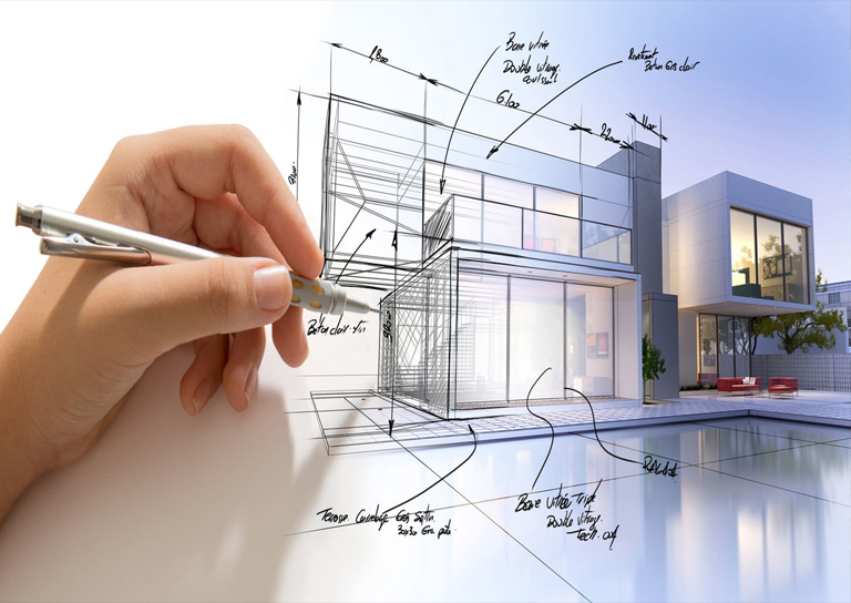Point Group với đội ngũ chuyên gia lâu năm trong lĩnh vực BIM