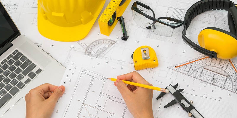 Kỹ thuật cơ bản trong thiết kế và mô phỏng BIM