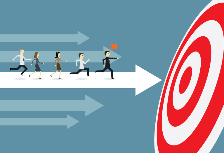 Xác định rõ mục tiêu của quyết định áp dụng mô hình BIM