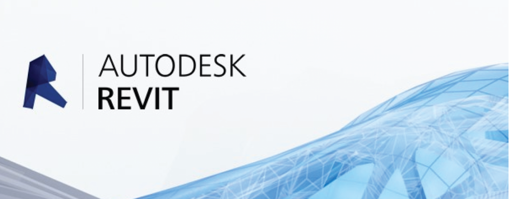 Phần mềm revit hỗ trợ thiết kế đắc lực cho người dùng
