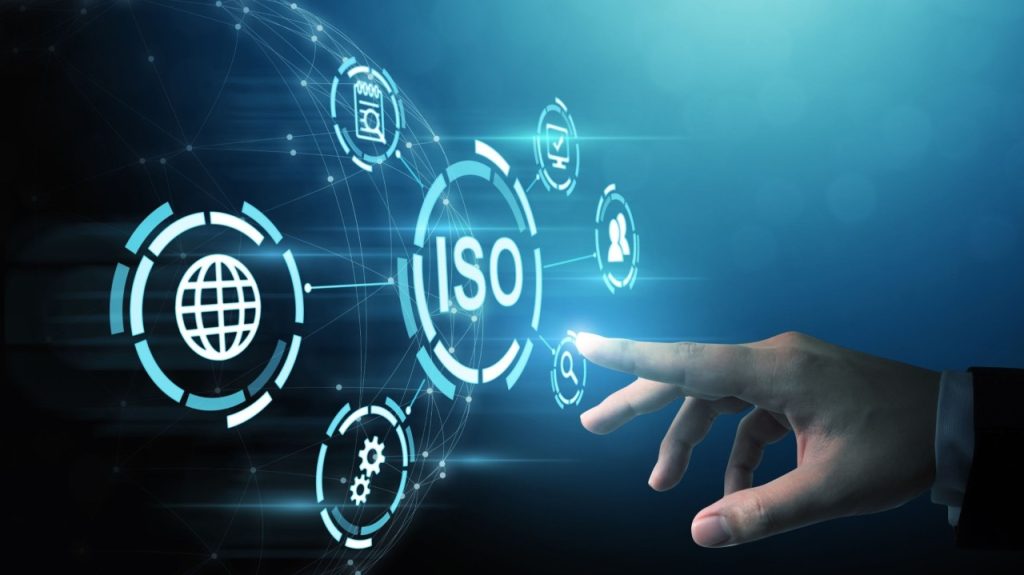 Áp dụng BIM ISO 19650:2018 cho doanh nghiệp